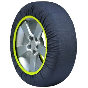 �^�C���`�F�[�� �z�� ����� �z�`�F�[�� �y������ ���t�����ȒP �ᓹ ���� �^�C�� ����~�� �`�F�[���K���Ή� E71�K���^�C��: 155/65R14 165/55R15 155R12 145R13 145/80R13 155/80R12 165/70R13 175/65R13 185/60R13