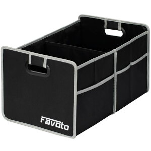 ԗp[{bNX gN{bNX gNP[X QbW[[ ܂ݎ e ԗp[{bNX [P[X ϖՐ SUV/yԂȂǂ̑咆^ԂɓKp