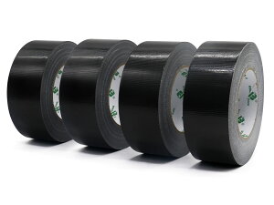 Ke[vz_Nge[vȃpbLOe[vCe[v50mmx25mpbLOe[vz4pbN