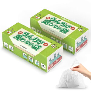 hL ybgp 񂿂LȂ 񂿏 S~ /Lp 2Zbg SSTCY 440 zCg