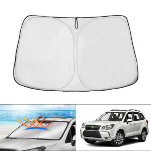 Xo tHX^[ SKn tgTVF[h V^ 5 tgKX TVF[h VF[hJ[e }`TVF[h SK9 SKE H30.6`s Ռ VF[h 悯 Ԏp