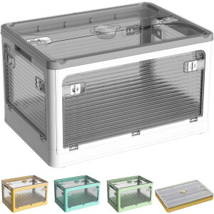 [{bNX Wt ςݏd So [P[X ߗ zc   [ ܂ Rei {bNX vX`bN LX^[t gȒP @\ ho hJr h