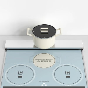 rCJo[ tbg XeX [^Cv 60cm RbN RJo[ ^ rC\Jo[ Lb` KXR Jo[ Ϗ KXR/IHNbLOq[^[ɑΉ