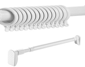  J[e ˂_ 2.4m zCg J[e[ ˂莮 Lk_ 240cm  hsv J[ebh V[J[ebh 󊱂  O ς_ 2mȏ (t