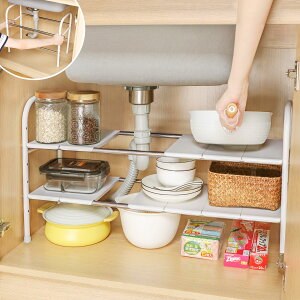 VN [ bN VN[ Lk 2i Lb` ȒPg VNLkI ʑ䉺 I [bN Lb`bN Yf| zCg 49~88×s25×42cm