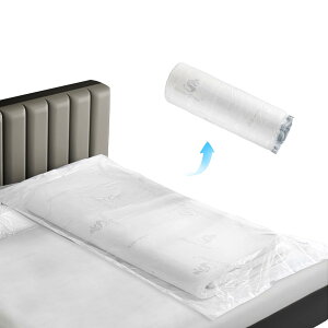 }bgX k܂ӂƂ񈳏kܕzck܈ߗވkobO^pbN ܎[ CY ^ӂƂ/ebNX}bgX/[tH[}bgXp[obOAȃXy[X ߑւ z