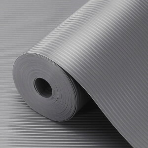 HIV[g VFtCi[ Lb`V[g EVA ڒܕsv  V[g Rْf R? hJr?h HI^o^① Kp Ƌی(O[,60x600cm)