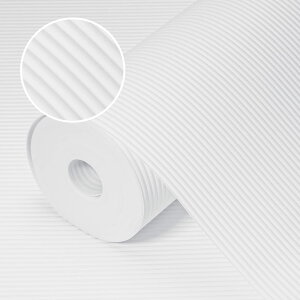 HIV[g VFtCi[ Lb`V[g EVA ڒܕsv  V[g Rْf R? hJr?h HI^o^① Kp Ƌی(zCg,60x600cm)