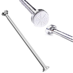 J[eς_ 120-220cm 1 XeX ς_ Lk_  tȒP  ˂_߉\ őω׏d15kg Lb` ʑ  C 
