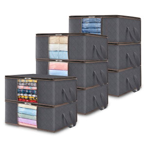 ߗގ[P[X ѕz zc[P[X mߑP[X ʋC̗ǂsDzꕞ[{bNX [ t? 傫J㕔t@Xi[ 8g O[