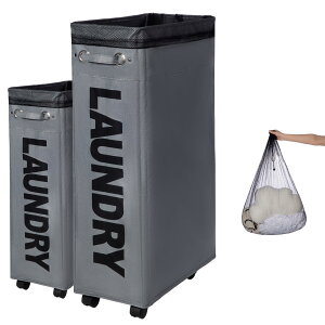 70L Slim h[oXPbg 󂩂 X h[ 󂩂 ܂肽 LX^[t H t ג^h[oXPbg [֗ lbgt O[