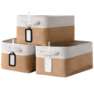 [oXPbg [ 3Zbg ܂ݎ 35*s25*17cm h[oXPbg Xg[WoXPbg ߗގ[{bNX  ȃCeAG  ԗp It