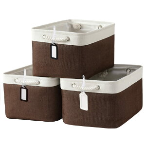 [oXPbg [{bNX [y3Zbg zCguE 35*25*17cmzh[oXPbg Xg[WoXPbg ߗގ[{bNX  ȃCeAG 