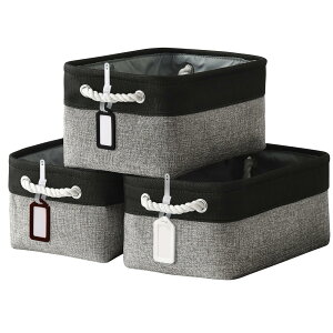 [oXPbg [ 3Zbg ܂ݎ 40*s30*21cm h[oXPbg Xg[WoXPbg 󂩂 ߗގ[{bNX  ȃCeAG  