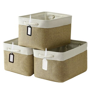 [oXPbg [{bNX Ȗ 3Zbg e 40*s30*21cm 񂷎[ D3Zbg [ ܂ݎ h[oXPbg  ԗp G mȂǂ̎[ t@u