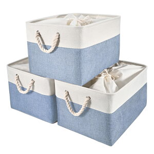 [oXPbg [ 3Zbg 40×30×24cm L В t IVȎ[{bNX h[oXPbg Xg[WoXPbg z 󂩂 CeAG ߗ [ o