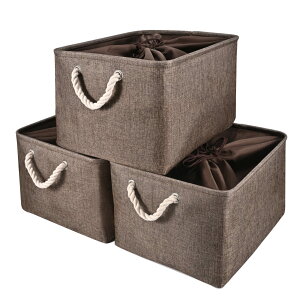 [oXPbg [ 3Zbg 40×30×24cm L В t IVȎ[{bNX h[oXPbg Xg[WoXPbg z 󂩂 CeAG ߗ [ o