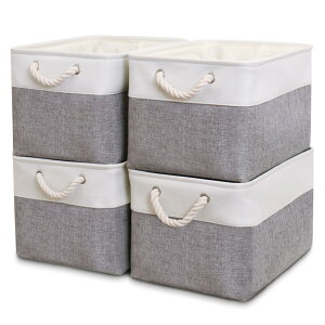 [oXPbg [ 4Zbg 40×30×24cm L В t IVȎ[{bNX h[oXPbg Xg[WoXPbg z 󂩂 CeAG ߗ [ o