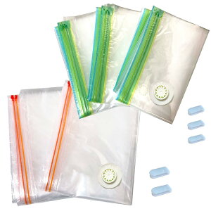 zck  5Zbg |zcp3 ~zcp2 ΂zc Xs[hk  Ct߂肵Ȃ I[gbNou dt@Xi[t 艟łkł