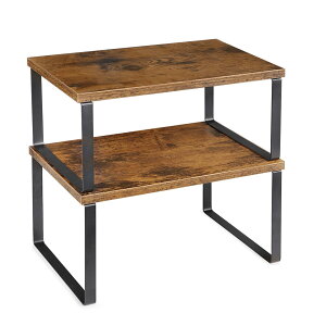  Lb`bN 2Zbg R̎ bN  dI g\ ςݏd ^Cvg 19.7×s19.3×15.5cm