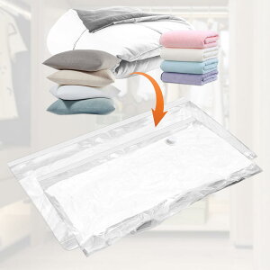 1pcs i130 cm×240 cmjzck  k }bgXp^obO Lv̐Q܎[  CRh~ zp hoh Jr/_j΍ ȃXy[X |zc ~zc ő210x180cm