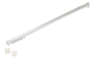 lW?NMg킸ȒPtς莮! J[e[ eV[ ˂背[ Lk[ F (110?200cm)