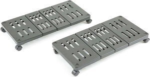 { [I t[bN Lk^Cv 2 (LX^[t)