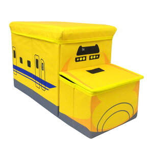 JRݕ Rei  [BOX Â{bNX`FA ᔠ ω׏d70k W48.5×H31×D31cm 46L Wt ӂt t^t (923`hN^[CG[)