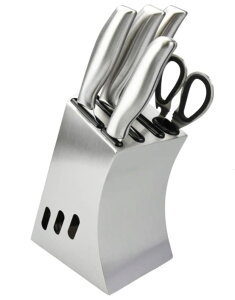 X^h P[X  [ lC _ X^CbV Lb`[ 