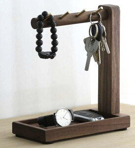 ؐ L[tbN v| J[hz_[ WG[X^h ANZT[X^h [ փL[[ gѓdb[ RC[ ؐ [ i`