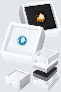 [XP[X 3cm  40y 2iNbVz vP[X VR Δ   [X [ WG[P[X fBXvCP[X  W{ (40Zbg)