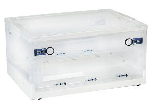 [P[X [{bNX 40L ܂ [Rei ߑ[P[X vX`bN Wt  [{bNX zC[t tbvI[v\ [ dグ {bNX @\ Rei {