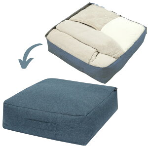 zc[ [P[XyNbVɂȂeʎ[܁zm[ NbV