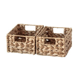 [oXPbg  [{bNX ܂  [JS ^I[ G݂  ߗރoXPbg t [{bNX   VRf TCN[ 19×