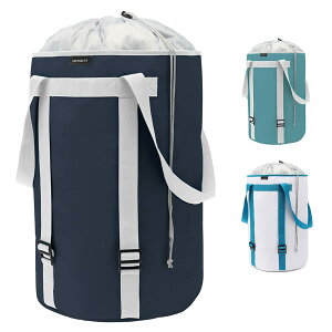 h[oXPbg h[obO h[{bNX 󕨓 JS e [obO [ [ ߗގ[ ܂肽 ^ bN h 