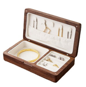 WG[[ {bNX ؐ ANZT[ [ CO w [P[X N~ (`)