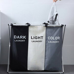 h[oXPbg ܂肽 󂩂 e d؂ h[ h X 󃉃bN IbNXtH[hz E߂ ߗ?G[ 󕨓 ꉢ h[bN