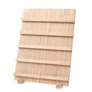 ANZT[X^h ؐ W I Y fBXvCI ՎBe (5w, i`)