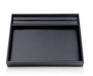 WG[ gC ANZT[ g[ O at W fBXvC P[X  w [ U[ (ubN () 30×22cm)