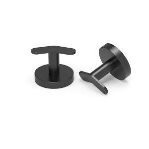 }OlbgtbNwr[f[eB63kg V^lIWCtbNAƒpLb`①ɗpyގ΃OL[R[gA2pbNAubN