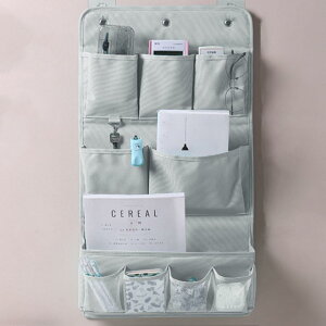 EH[|Pbg Ǌ| ݂艺 [   i` 3i CeA   [ 莆 ޕ XPW[ ܂肽 ȃXy[X