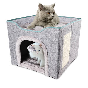 ܂肽ݎ L xbh  nEX ybg NbV \t@[ ܂Ƃ w Lp ^ p  ʔN ӂӂ gȒP ȒP 43 s43 35.5cm