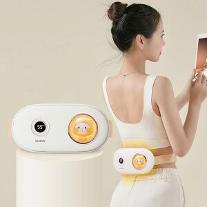 2023V^ T|[^[ zbgxg Mxg g[pi q/{zbgxg L USB[d R[hX y gѕ֗ U@\t hV̓ Mtg ƒp Ep ΍ 