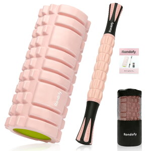 �t�H�[�����[���[ �ؖ������[�X�y�ƊE�V�J���z 500KG�ω׏d �}�b�T�[�W���[���[ �ؖ����[���[ �Z�b�g ������ ���[�ܕt�� ���S�� ���y�� ����g���[�j���O �ؓ��ق��� ���K�|�[�� �X�|�[�c ��