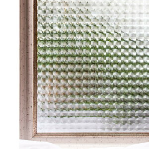 3DptB ډBV[g xł\蒼 KXtB ՔM OJbg ̂Ȃ 90x200cm vCoV[KXtB DIY