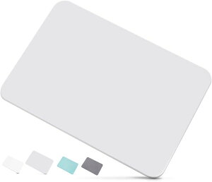 ]yoX}bg oX}bg C}bg ]y}bg [SF؍ς] 唻 60×39cm }bg z ӂ}bg Lb`}bg   R hJr h_j L ~ߕt sv 