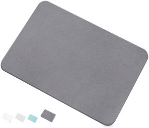 [mAXxXg ەW̔F؎擾ς] ]yoX}bg oX}bg C}bg ]y}bg [SF؍ς] }bg z }bg ӂ}bg Lb`}bg   R hJr