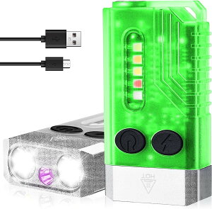 y2023iŁzd ^ LED  Px 1000[ L[z_[ Cg ~j uU[t 14Ɩ[h 8ރJ[ |PbgCg h [d y C@\ ȒP h  