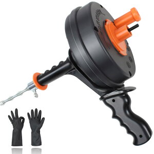 762cm pCvN[i[C[ ]hI[K[ hpA_v^t̔rǋl܂ ? rǂɎgp\