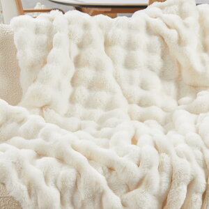 ѕz~p uPbg 160*200cm ѕz 2킹 傫  Ђ|ѕz g k 